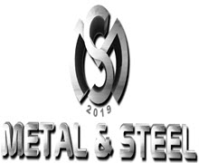 Metal & Steel Middle East 2019